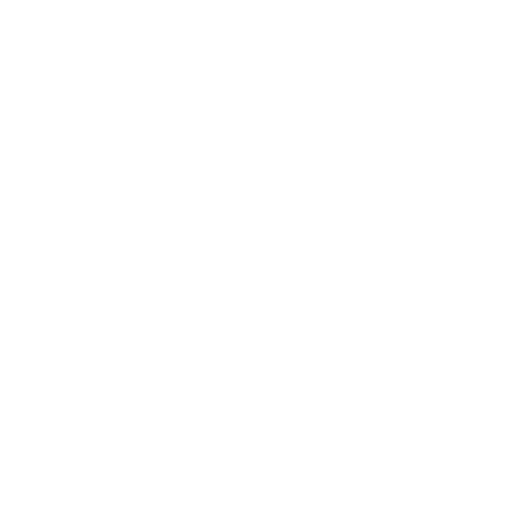 down-arrow icon